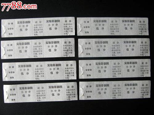 神戸市看護大学会计文凭证书